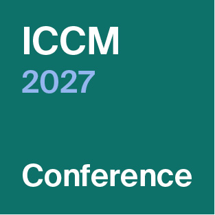 Event logo